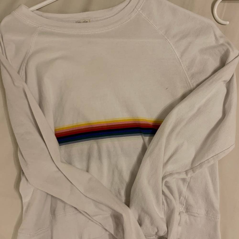 Brandy Top